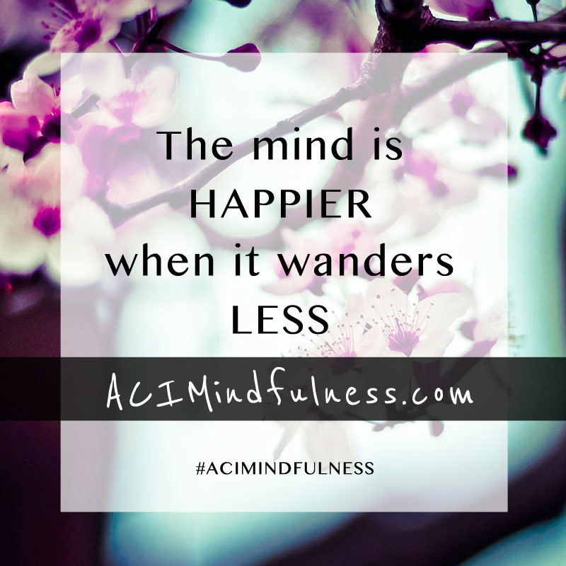 The-mind-is-happier-when-it-wanders-LESS