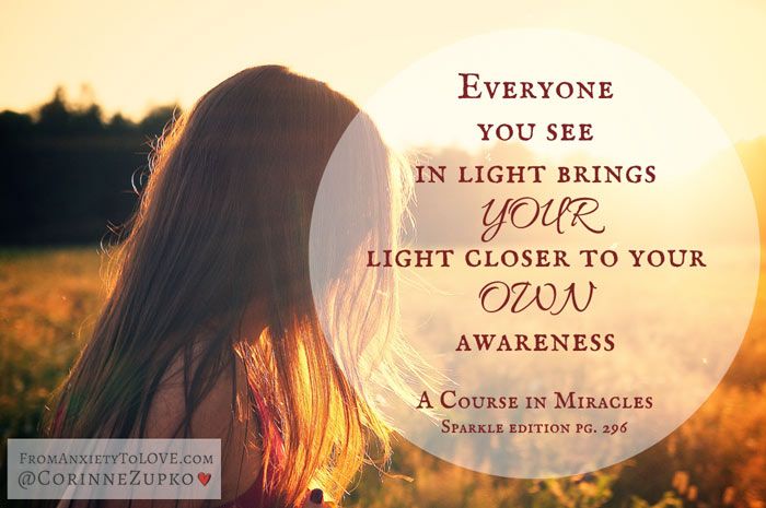 Everyone-you-see-in-light-brings-your-light-closer2