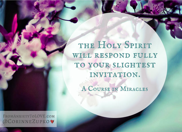 The-holy-spirit-will-respond-fully-to-your-slightest-invitation
