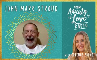 Episode 8: “How to ‘hear’ guidance” with John Mark Stroud