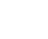 From Anxiety To Love with Corinne Zupko