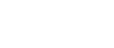 Bustle