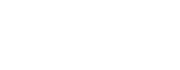 In Jersey Magazine