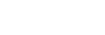 Mindful.org