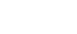 Miracles Magazine