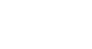 PBS